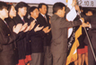 1992년 대웅여자농구단 창단