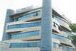 2009년 인도 의약연구소 설립