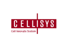 Cellisys