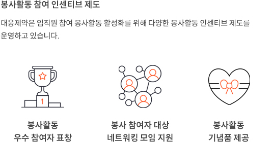 참지마요가 하는 일