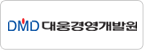 DMD 로고
