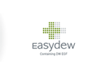 Easydew