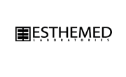 Esthemed