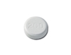 우루사 정 200mg