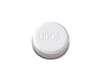 우루사 정 100mg