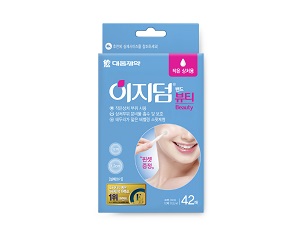 이지덤 뷰티
